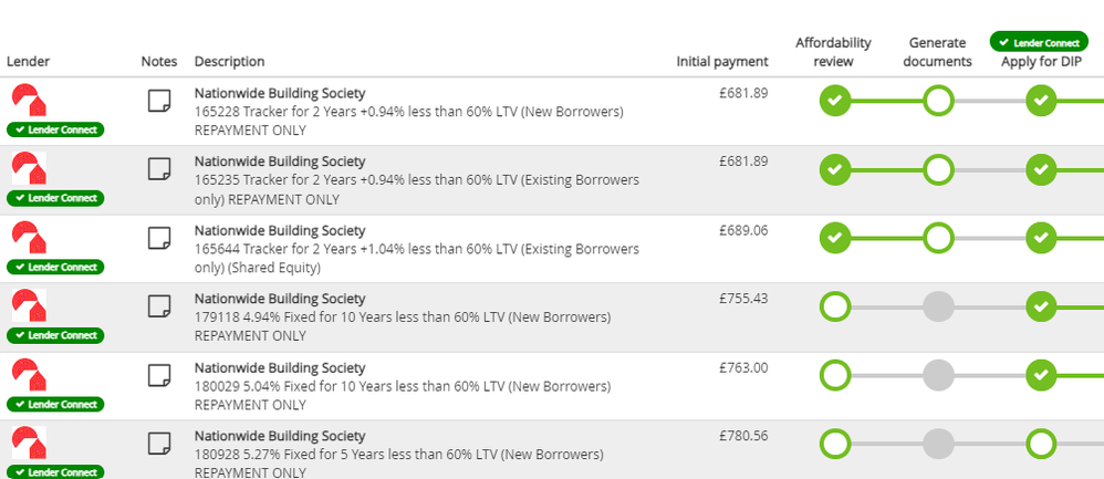 LC illustrations page.png LC illustrations page.png